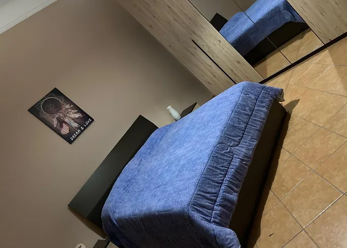 Casa Mia