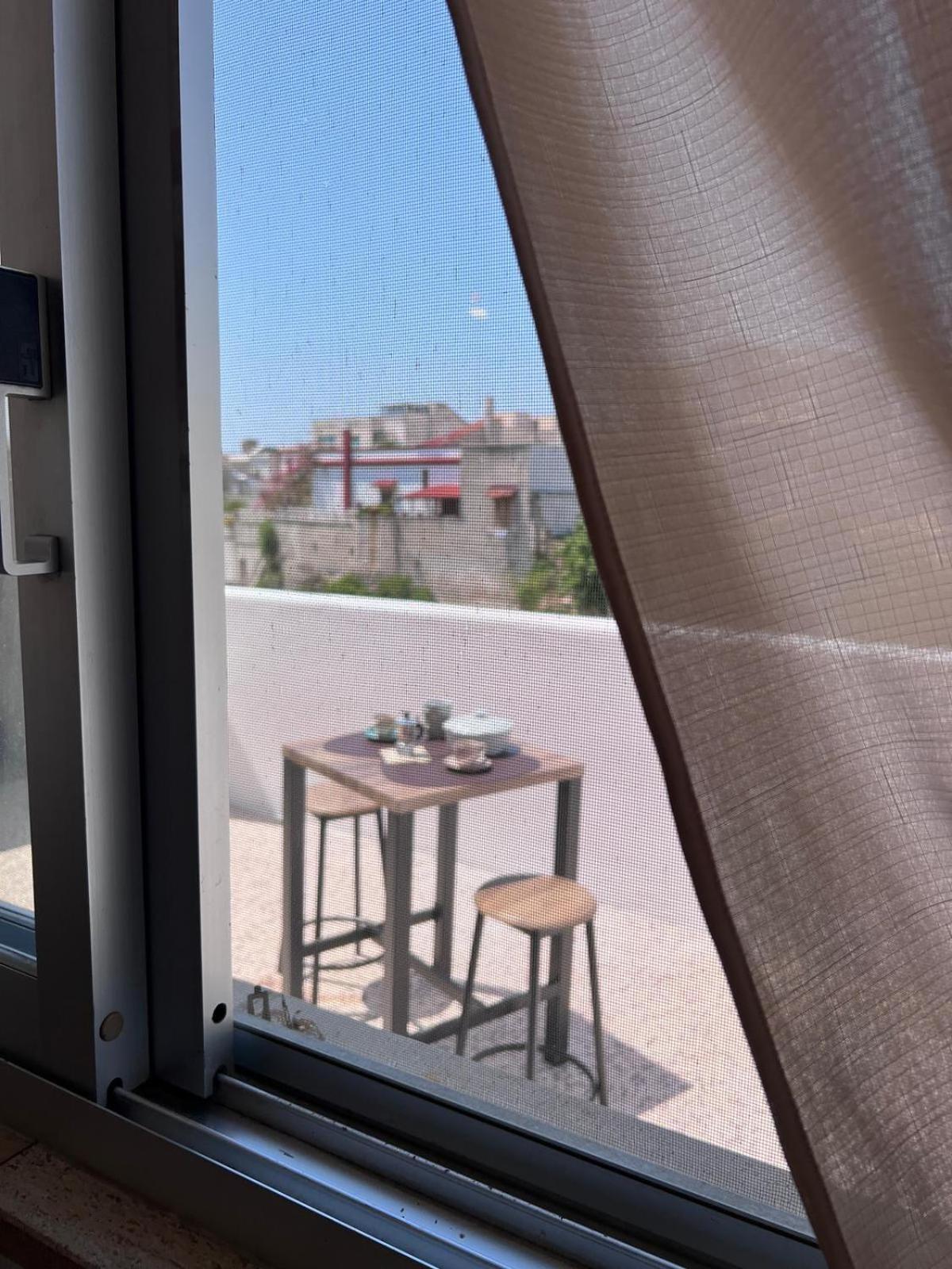 Casa Mia Holiday home